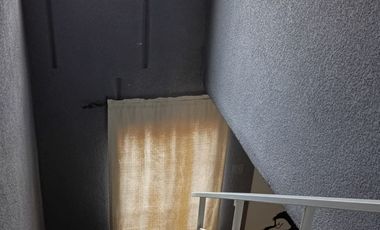 Casa a 5 Min. del Nuevo Aeropuerto AIFA, 2 recamaras, 1 Baño. en Esquina.