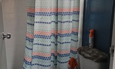 Casa a 5 Min. del Nuevo Aeropuerto AIFA, 2 recamaras, 1 Baño. en Esquina.
