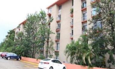 HERMOSO DEPARTAMENTO