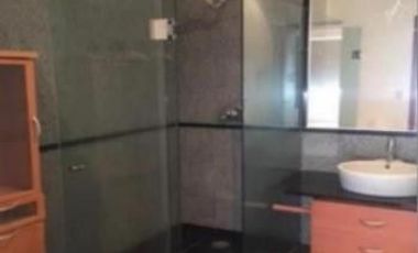 HERMOSO DEPARTAMENTO