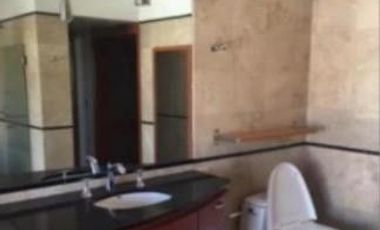 HERMOSO DEPARTAMENTO