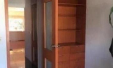 HERMOSO DEPARTAMENTO