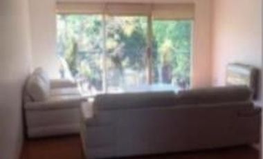 HERMOSO DEPARTAMENTO