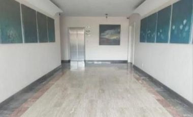 HERMOSO DEPARTAMENTO