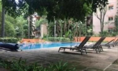 HERMOSO DEPARTAMENTO