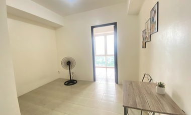 1 Bedroom Unit For Rent in Kasara Urban Resort Residences, Pasig City!