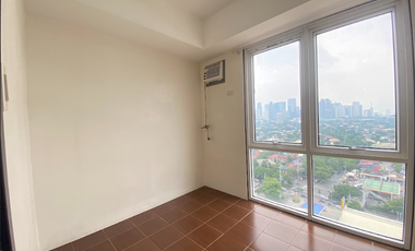 1 Bedroom Unit For Rent in Kasara Urban Resort Residences, Pasig City!