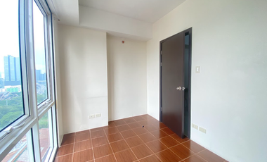 1 Bedroom Unit For Rent in Kasara Urban Resort Residences, Pasig City!