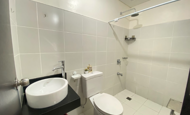 1 Bedroom Unit For Rent in Kasara Urban Resort Residences, Pasig City!
