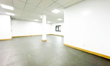 NEWLY BUILT 72 sqm Laguna Ground floor Office Warehouse Space for Rent Lease Laguna Technopark Sta. Rosa Santa Rosa Industrial park (Non Peza Company)