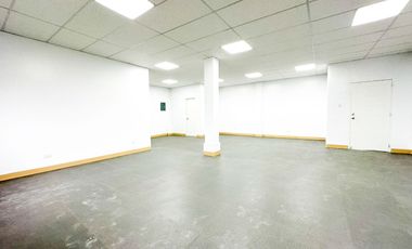 NEWLY BUILT 72 sqm Laguna Ground floor Office Warehouse Space for Rent Lease Laguna Technopark Sta. Rosa Santa Rosa Industrial park (Non Peza Company)