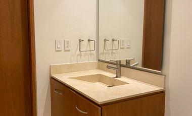 RENTA DEPARTAMENTO CARSO DALÍ COL GRANADA