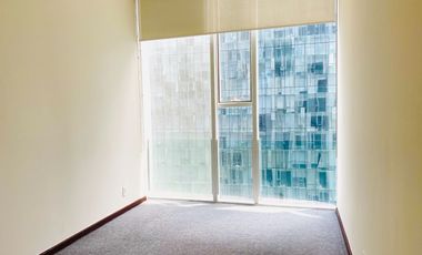 RENTA DEPARTAMENTO CARSO DALÍ COL GRANADA