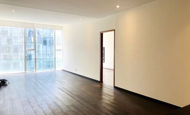 RENTA DEPARTAMENTO CARSO DALÍ COL GRANADA