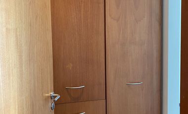 RENTA DEPARTAMENTO CARSO DALÍ COL GRANADA