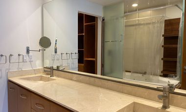 RENTA DEPARTAMENTO CARSO DALÍ COL GRANADA