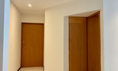 RENTA DEPARTAMENTO CARSO DALÍ COL GRANADA