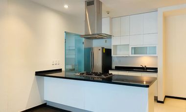 RENTA DEPARTAMENTO CARSO DALÍ COL GRANADA