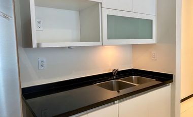 RENTA DEPARTAMENTO CARSO DALÍ COL GRANADA