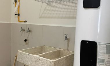 RENTA DEPARTAMENTO CARSO DALÍ COL GRANADA