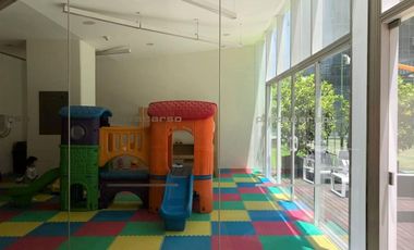 RENTA DEPARTAMENTO CARSO DALÍ COL GRANADA