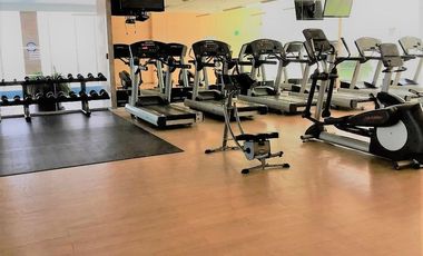 RENTA DEPARTAMENTO CARSO DALÍ COL GRANADA