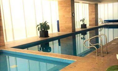 RENTA DEPARTAMENTO CARSO DALÍ COL GRANADA