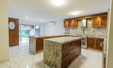 Casa en venta en Puerto Iguana, Marina Vallarta