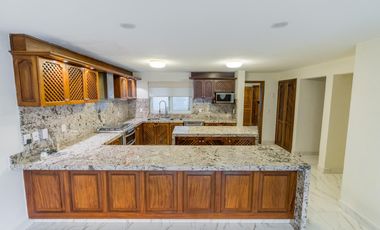 Casa en venta en Puerto Iguana, Marina Vallarta