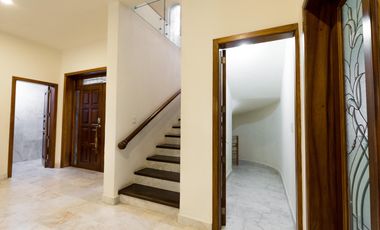 Casa en venta en Puerto Iguana, Marina Vallarta