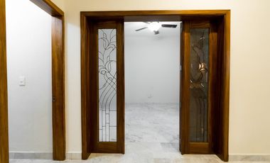 Casa en venta en Puerto Iguana, Marina Vallarta