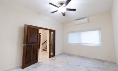 Casa en venta en Puerto Iguana, Marina Vallarta