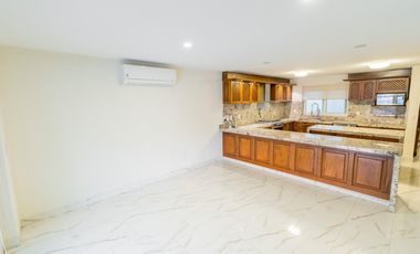 Casa en venta en Puerto Iguana, Marina Vallarta