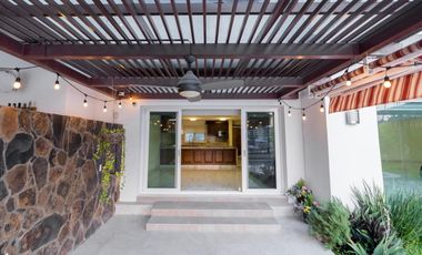 Casa en venta en Puerto Iguana, Marina Vallarta