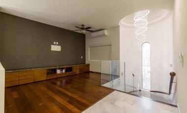 Casa en venta en Puerto Iguana, Marina Vallarta