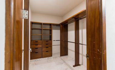 Casa en venta en Puerto Iguana, Marina Vallarta