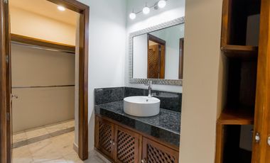 Casa en venta en Puerto Iguana, Marina Vallarta