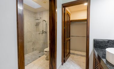 Casa en venta en Puerto Iguana, Marina Vallarta