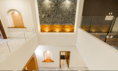 Casa en venta en Puerto Iguana, Marina Vallarta