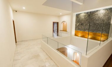 Casa en venta en Puerto Iguana, Marina Vallarta