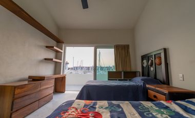 Casa en venta en Puerto Iguana, Marina Vallarta