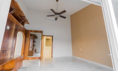 Casa en venta en Puerto Iguana, Marina Vallarta