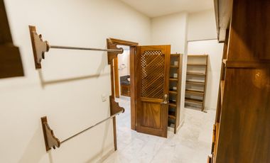 Casa en venta en Puerto Iguana, Marina Vallarta