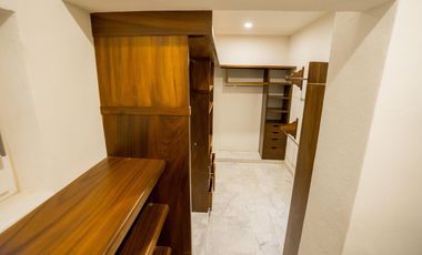 Casa en venta en Puerto Iguana, Marina Vallarta