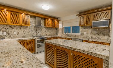 Casa en venta en Puerto Iguana, Marina Vallarta