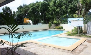 For Sale 4 Bedroom 2 Storey Single Attached House in Metropolis, Cebu City
