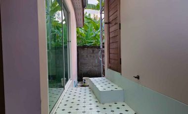 Modern 3-Bedroom, 3-Bathroom Family Home for Sale in the Popular Village of Vieng Nur