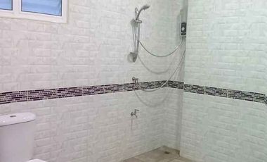 Modern 3-Bedroom, 3-Bathroom Family Home for Sale in the Popular Village of Vieng Nur