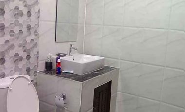 Modern 3-Bedroom, 3-Bathroom Family Home for Sale in the Popular Village of Vieng Nur