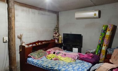 Modern 3-Bedroom, 3-Bathroom Family Home for Sale in the Popular Village of Vieng Nur